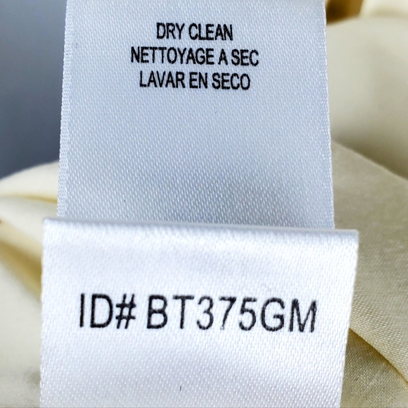 BCBGMaxAzria Dress - Picture 7 of 7